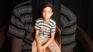 khabardar agar Meri sister #viral#viralpage#youtube