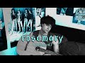 Rosemary (Unplugged) Official Audio