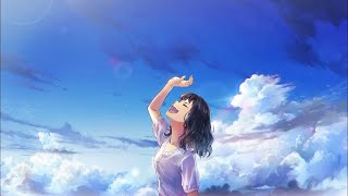 ニコカラ Henceforth / Orangestar off　vocal カラオケ