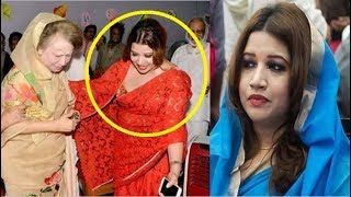 শামা ওবায়েদ এক্স Xxx Videos Unrated Videos