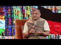 S Gurumurthy On Hindutva & BJP's Growth In Tamil Nadu | India Today Conclave South 2021