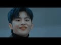 myul mang bad guy fmv」