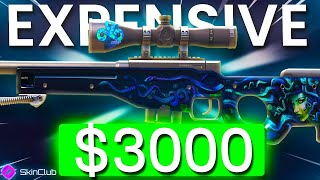 WE TRY TO WIN AWP MEDUSA ON SKINCLUB ?! (Skinclub Promo Code 2025 \u0026 Skinclub Case Opening 2025)