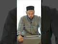 The best form of dhikr…| Dr Omar Suleiman | #allah #islam #dua #imamomarsuleiman