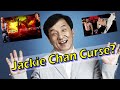 Is there a Jackie Chan curse? / Ron Smoorenburg's passion project 