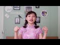 watch this before learning mandarin chinese ultimate tutorial for beginners