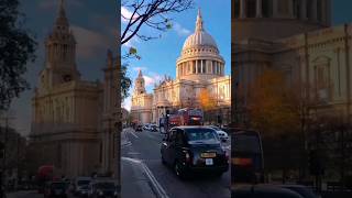 London Explore 🇬🇧#uk #london #londonvlogs #londonlife #londonwalk #england #unitedkingdom