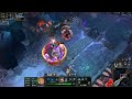 ARAM - GAREN CRIT BUILD 90% Rate *Broken Build + Grevious Build Thornmail* Enjoy the Game