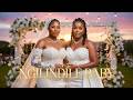 Ngilindile Baby (Where is My Husband)' Makhadzi  x Master K x Nkosazana Daughter | Trending Amapiano