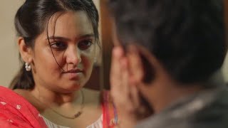 പഴയ കഥകൾ വിളിച്ചുപറയാൻ നിക്കല്ലേ ചേട്ടാ Malayalam | Movie | Scene | HD