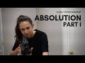 Plan C Entertainment's Absolution Part I (2018) HD