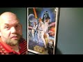 the best star wars iv a new hope movie poster 36x24 inches poster stop online