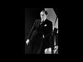 chopin etude op.10 n°8 vladimir horowitz silent film 1920s u0026 audio 1930