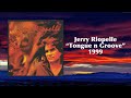 Jerry Riopelle - 