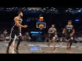 Nets broadcast absolutely rips into Ben Simmons for being scared to take layup