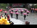 风中的额吉‖广场舞‖square dance‖baile cuadrado‖danse carrée‖رقصة مربعة‖Сквер данс‖quadrilha‖चौकोर नृत्य