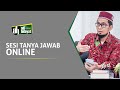 [HD] Kajian Online : Sesi Tanya Jawab - Ustadz Adi Hidayat