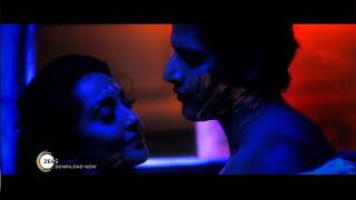 Bohri Porn - Mxtube.net :: karanvir bohra sex Mp4 3GP Video & Mp3 Download unlimited  Videos Download