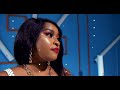 Ricc Berry _Tera Moss_ [Official music video]SMS SKIZA 8088268 TO 811