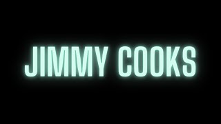 drake & 21 savage - jimmy cooks // sped up + lyrics