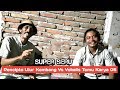 Super Seru Pencipta Ulur Kembang Vs Vokalis Temu Karya 05 || Vlog