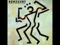 kome kome club「sûre danse」 1987