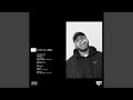 Not the Same (feat. Key Wane)
