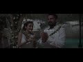 Cenote Taak-bi-ha Mayan Wedding Teaser Trailer  Ishshah + Alberto  Riviera Maya Wedding