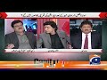 pti s new movement after eid imran khan s letter national assembly hamid mir capital talk