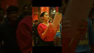 Angaaron (The Couple Song) Lyrical | Pushpa 2 The Rule | Allu Arjun |Rashmika Sukumar |DSP, Shreya