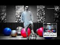 paul kalkbrenner bengang berlin calling soundtrack official pk version