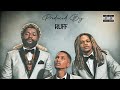 Sjava- Ibandla ,Abongeni impilo ft Emtee & Saude [ official Music Video 2026 ]