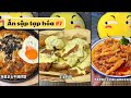 Nhà Có Tiệm Tạp Hoá Là Trải Nghiệm Ntn? | Tạp Hoá  2.0 |#views #food #asmr