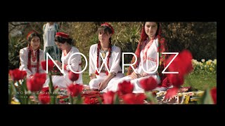 Навруз Душанбе, Таджикистан 21.03.2023! 🇹🇯 Nowruz 2023!  Dushanbe, Tajikistan