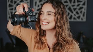 The Quickest Way to Edit Your Photos - Imagen AI Tutorial