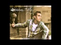 Everything - Brandon Taylor