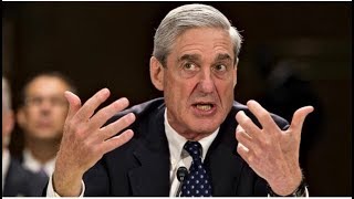 IN A BID TO HIDE EVIDENCE MUELLER CLAIMS RUSSIA WILL USE DISCOVERY FROM JUNK BOT CASE TO SPY ON WITC