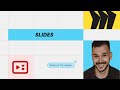 Miro Slides Complete Guide: Create and Present Like a Pro 🤩