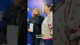 2 of 4: Q2 2024 Employee Recognition Day
