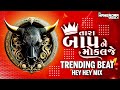 TARA BAAP NE MOKAL JE TRENDING BEAT HEY HEY MIX DJ MAHENDRA VAGHELA