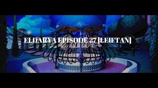 Amour Sucré Illustration Saint Valentin 2017