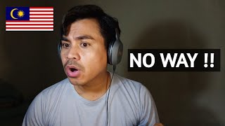 Indonesian Reaction to 10 Penemuan Hebat Oleh Orang Malaysia