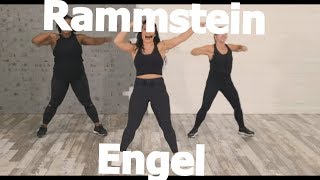 Rammstein - Engel