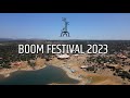 Menog @Boom festival 2023 [full set movie]