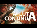 ondie a luta continua lyric videos