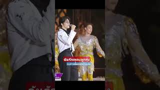 ฉันรักเพลงลูกทุ่ง#cute #comedy #funny #fun #เพลงดัง #น่ารัก #ความสุข #คลายเครียด