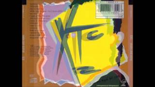 XTC - Complete John Peel Session 1979