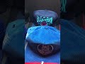 VINTAGE HATS THAT YOU CAN SELL ONLINE FOR A PROFIT / RESELLING HATS ON EBAY