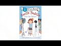 Amelia Bedelia Gets the Picture - Read Aloud Books for Toddlers, Kids and Children