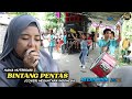 BINTANG PENTAS (COVER) NANA NUTRIISARI MEGANTARA INDONESIA